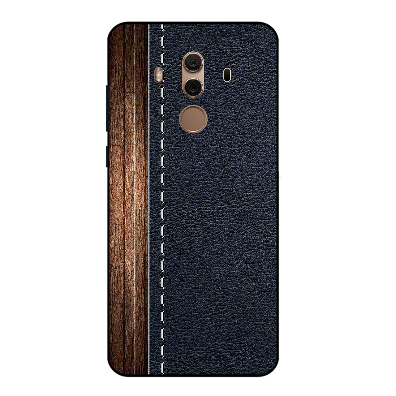 کاور کی اچ کد 4080 مناسب برای گوشی موبایل هوآوی Mate 10 Pro