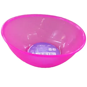  Nuby ID65644 Baby Bowl frog designe