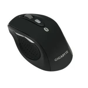 ماوس بی سیم گیگابایت مدل GM-M7700B   