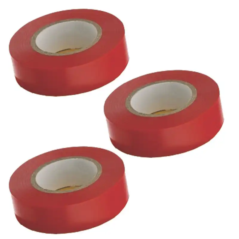 چسب برق مدل r100 بسته 3 عددی