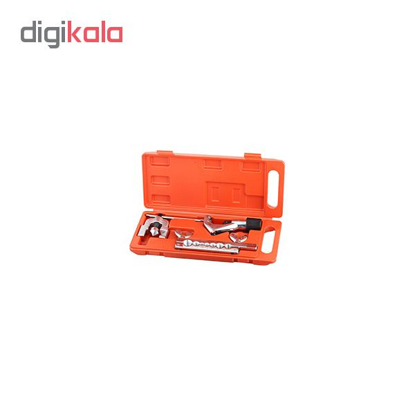 پرچ کن لوله کد 2008