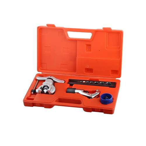 پرچ کن لوله کد 2003