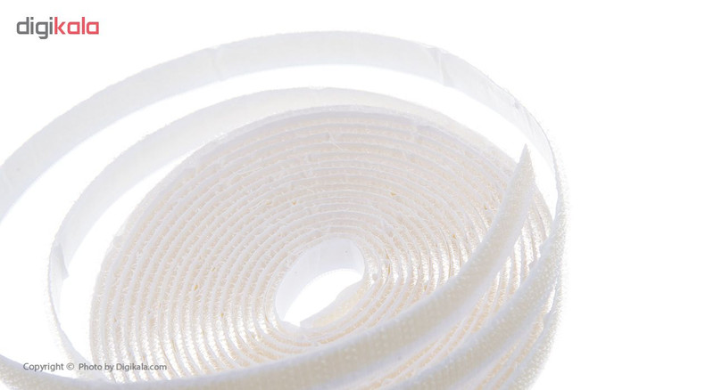 چسب توری پنجره پایا مدل HOOK چسب توری پنجره پایا مدل HOOK