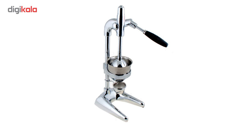 آبمیوه گیر دستی ویداس مدل VIR-3101
