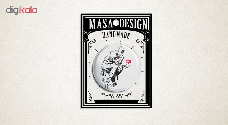 پیکسل ماسا دیزاین طرح فکر موبایل مجسمه لایک کد AS372 پیکسل ماسا دیزاین طرح فکر موبایل مجسمه لایک کد AS372