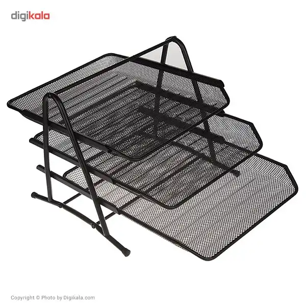 کازیه دلی کد 9181