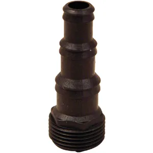 مبدل پلاستیکی 3 پله بهکو مدل BHC-3070