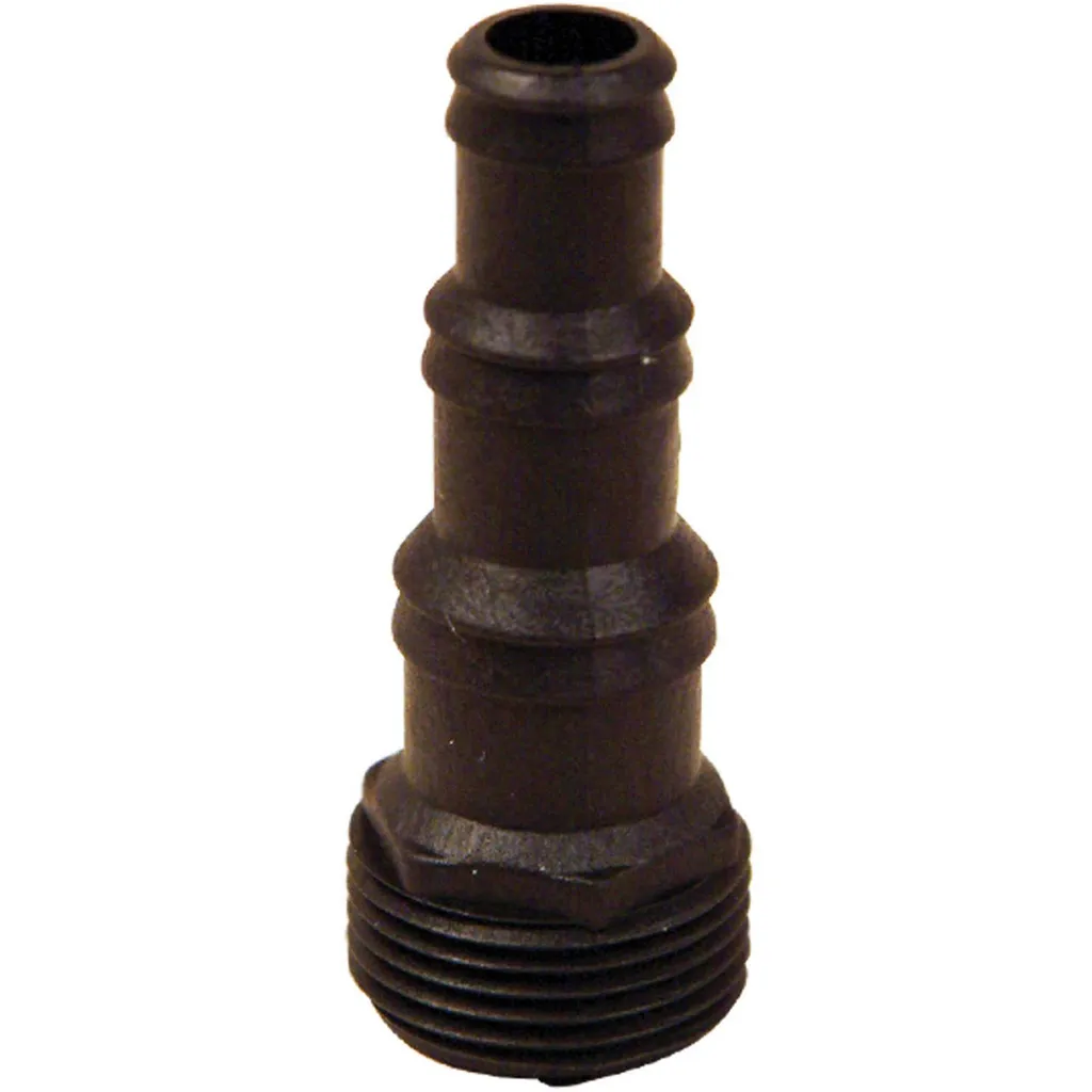 مبدل پلاستیکی 3 پله بهکو مدل BHC-3070