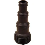 مبدل پلاستیکی 3 پله بهکو مدل BHC-3070