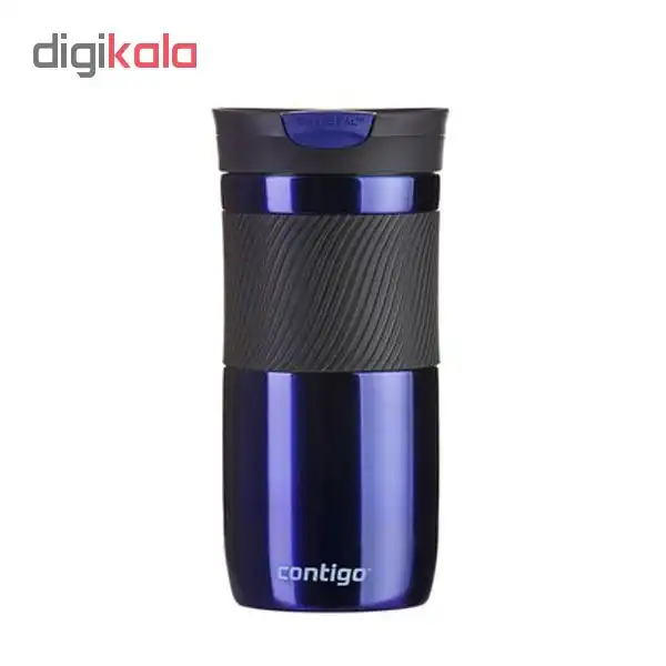 ماگ کانتیگو مدل BYRON ظرفیت 0.47 لیتر