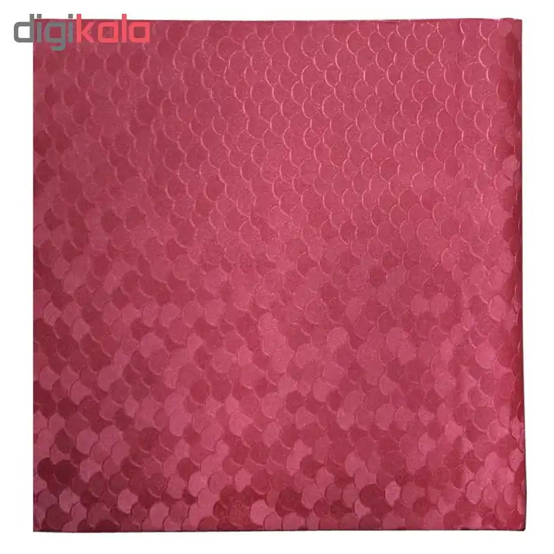 آلبوم عکس مموری مدل  1274