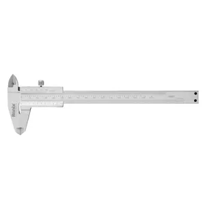 کولیس رونیکس مدل RH-9701