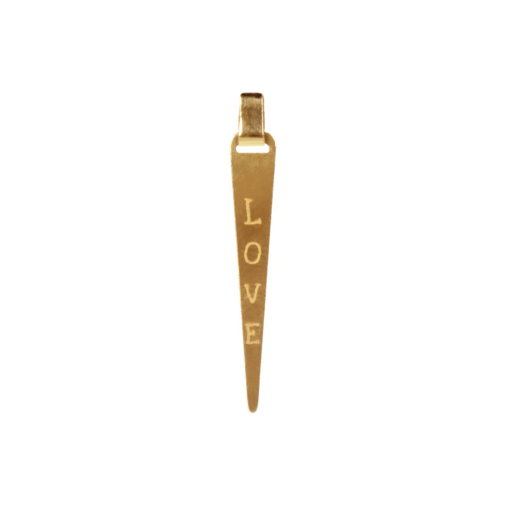 قیمت آویز طلا 18 عیار ریسه گالری مدل Ri3-G-5023-Gold قیمت آویز طلا 18 عیار ریسه گالری مدل Ri3-G-5023-Gold