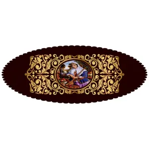 رومیزی مدل R2-42150