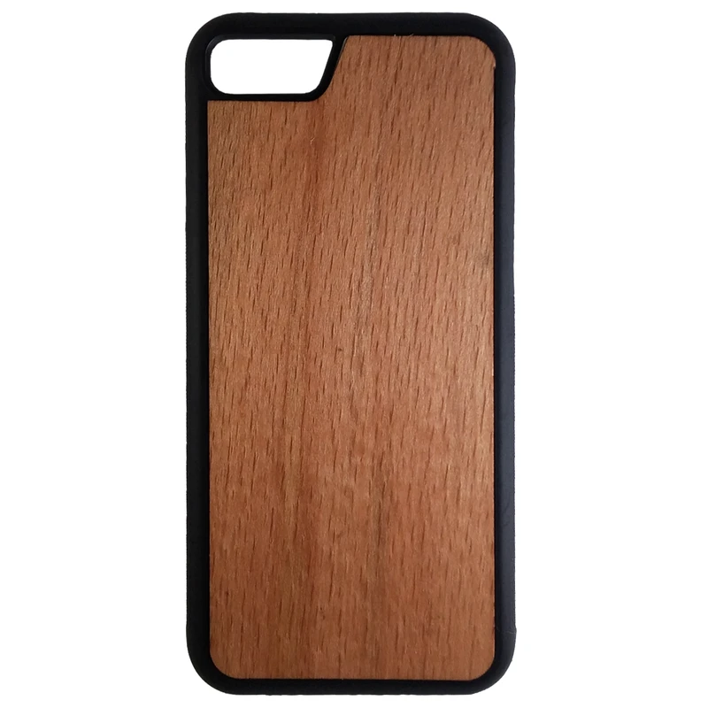 کاور کد 10538 مناسب برای گوشی موبایل اپل iphone 6 plus/6s plus