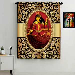 C2-50149 Curtain size 190x140 cm