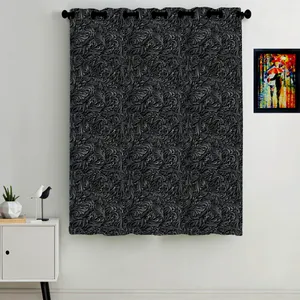 C2-50500 Curtain size 190x140 cm