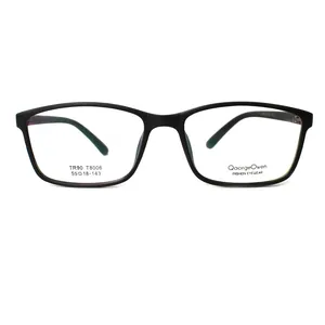 فریم عینک طبی کاورج اون مدل T8006