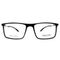 فریم عینک طبی مدل 3687