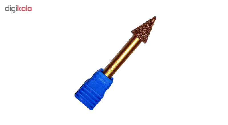 فرز فرم کد 151