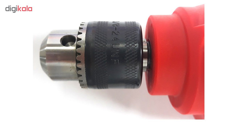 دریل جی پاس مدل GRD0500