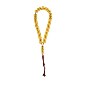 تسبیح سندلوس مدل SAN002