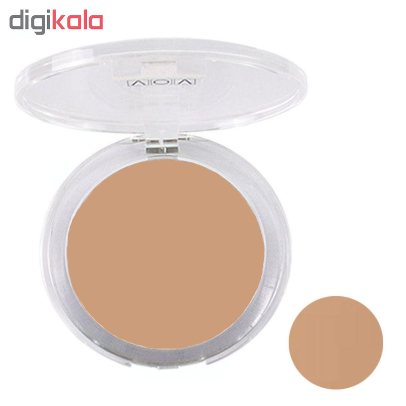 پنکیک وو مدل classic شماره 26