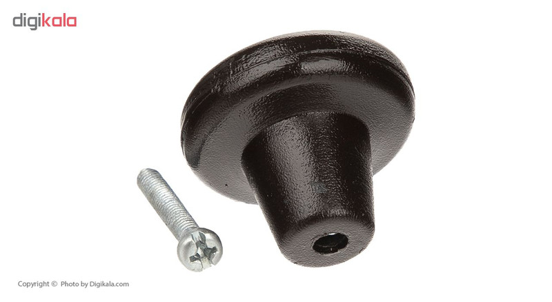 دستگیره کابینتی کد 2090 بسته 6 عددی