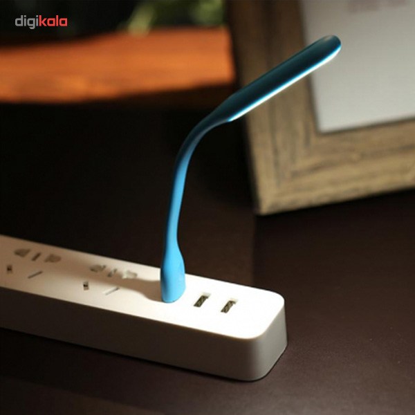 xiaomi mi led portable usb light