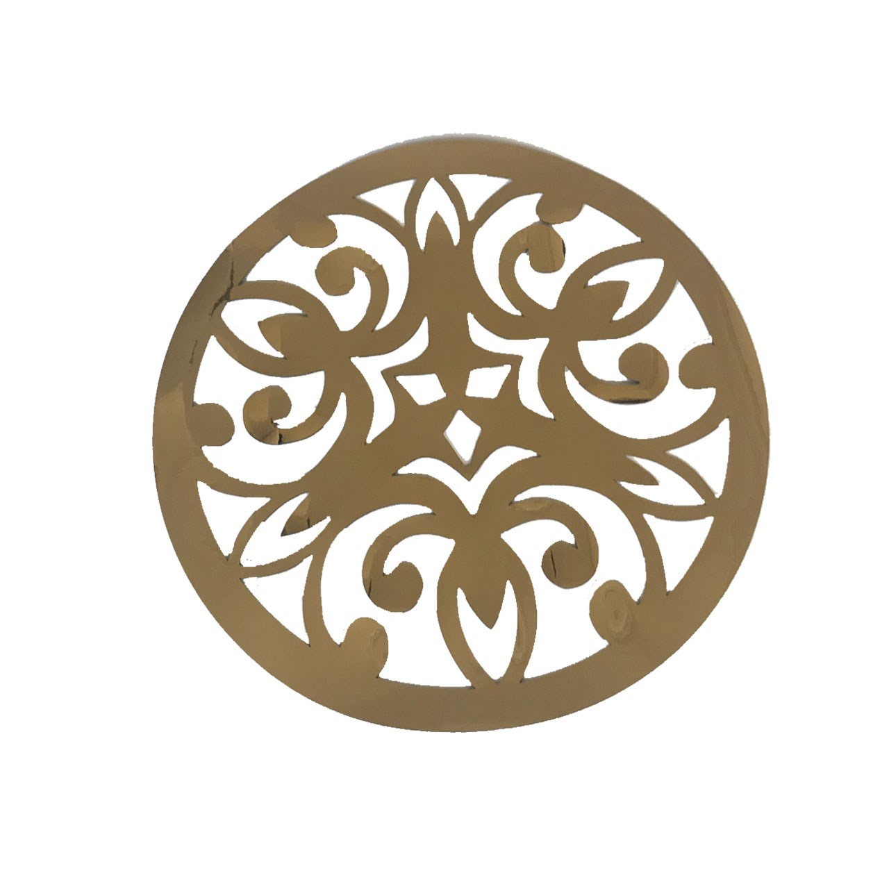 زیربشقابی گالری هلیس مدل B1