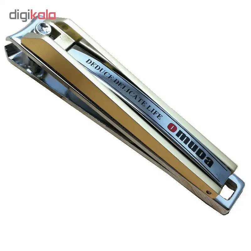 ناخنگیر اومودا مدل DDL