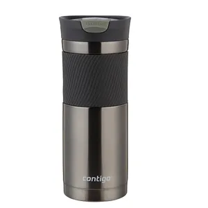 ماگ کانتیگو مدل BYRON 20 ظرفیت 0.59 لیتر
