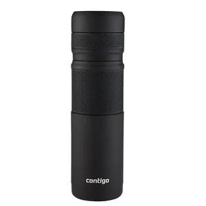 فلاسک کانتیگو مدل THERMAL FLASK ظرفیت 0.74 لیتر