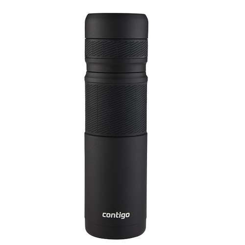 فلاسک کانتیگو مدل THERMAL FLASK ظرفیت 0.74 لیتر