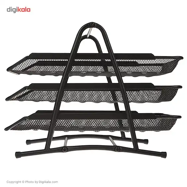 کازیه دلی کد 9181