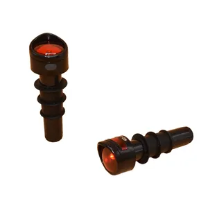 چراغ سردسته دوچرخه کیولایت مدل QL2192  بسته دو عددی