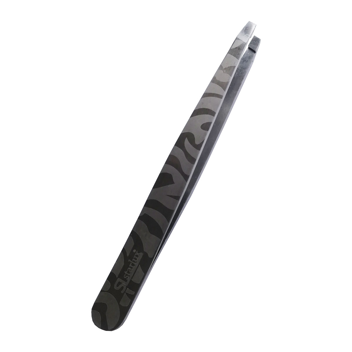موچین اس ال مدل L1-3