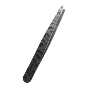موچین اس ال مدل L1-3
