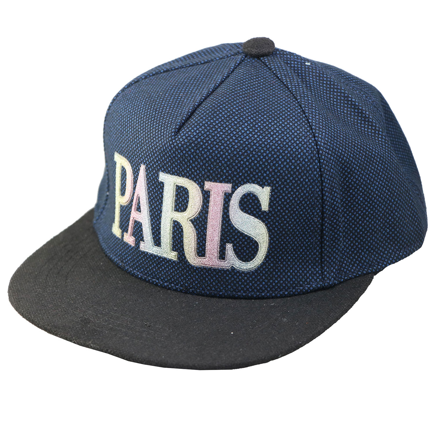 کلاه کپ پاریس کد 118