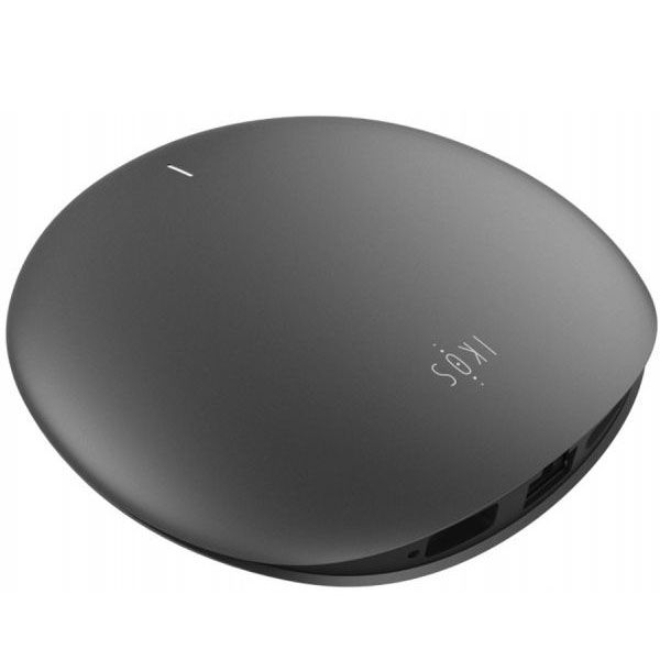 دستگاه حذف رومینگ و سه سیم کارت کننده موبایل ای کاس مدل w3600 دستگاه حذف رومینگ و سه سیم کارت کننده موبایل ای کاس مدل w3600