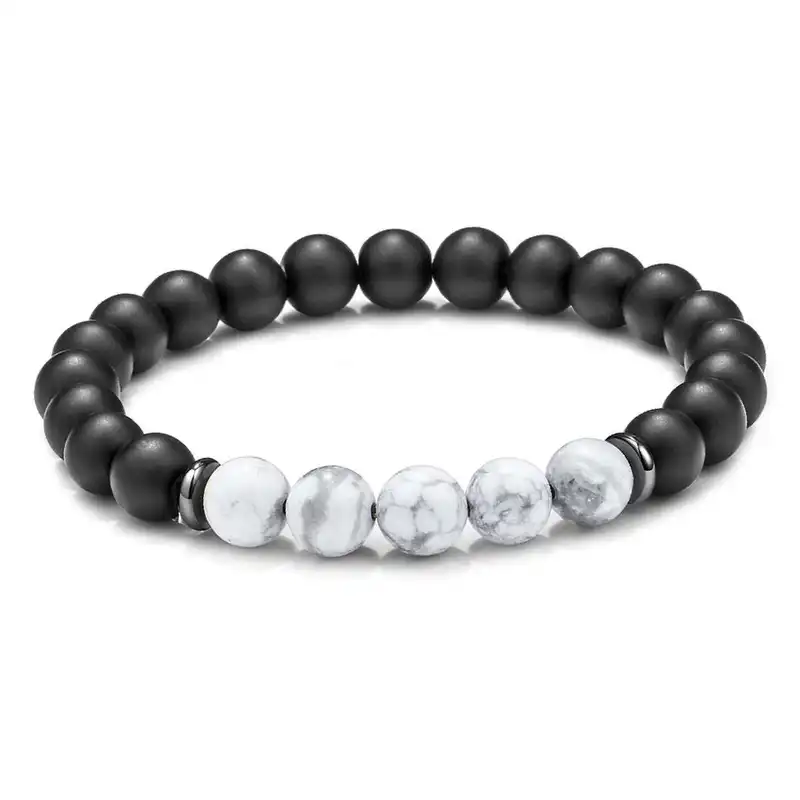 دستبند کد 185