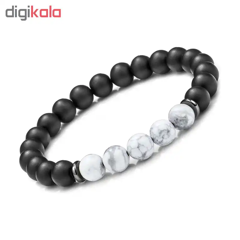 دستبند کد 185