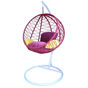 صندلی  مدل relaxi کد 31111