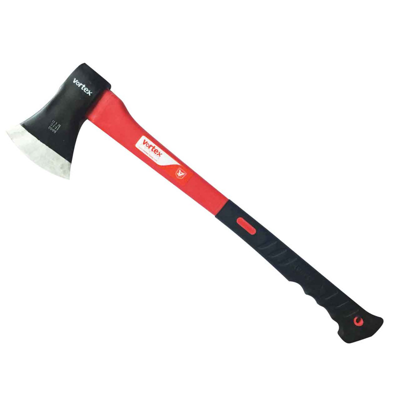 تبر ورتکس مدل AX-1500 وزن 1500 گرم تبر ورتکس مدل AX-1500 وزن 1500 گرم