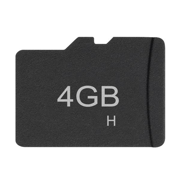 کارت حافظه microSDHC مدل PLF-Q5 کلاس 6 استاندارد UHS-I U1 سرعت 25MBps ظرفیت 4 گیگابایت کارت حافظه microSDHC مدل PLF-Q5 کلاس 6 استاندارد UHS-I U1 سرعت 25MBps ظرفیت 4 گیگابایت