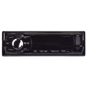 پخش کننده خودرو مدل OS-49-D11