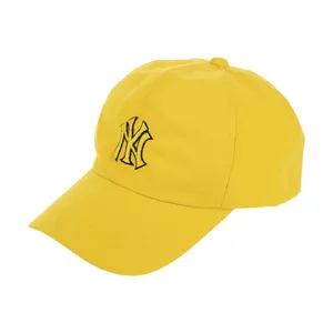 کلاه کپ مردانه کد  18-3