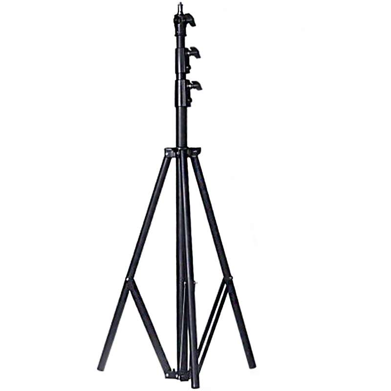 سه پایه مدل QH-260 سه پایه مدل QH-260