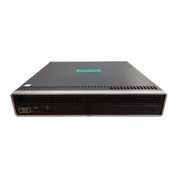 کامپیوتر سرور اچ پی مدل Proliant Enterprise TM200 - A