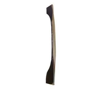 دستگیره کابینت مدلs1368  بسته ۶عددی